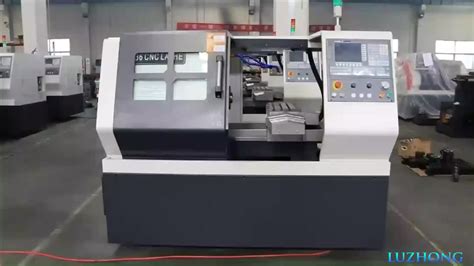 5 axis cnc machine ebay|5 axis cnc price.